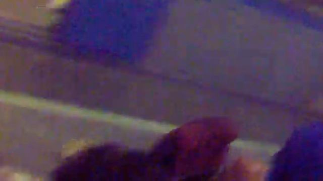 Метро Партизанская.mp4 смотреть онлайн