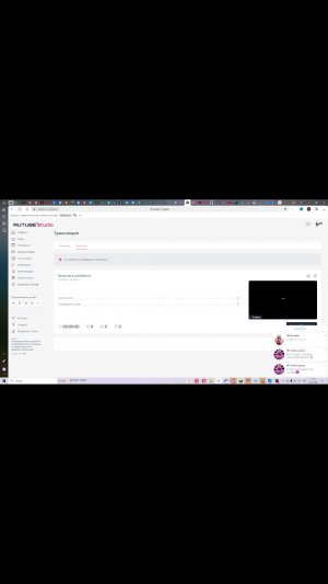 Развитие в соло#shorts