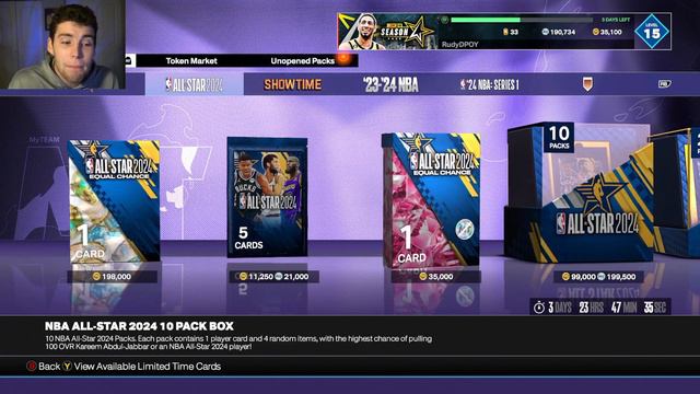 2K MESSED UP ONCE AGAIN… смотреть онлайн