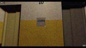 Лифты TransBud ~2011-2013 и ~2018-2021