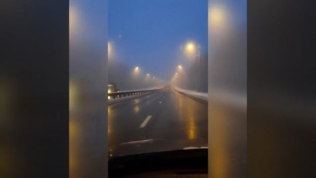 Samara 2021 . Дорога Самара-Тольятти смотреть онлайн