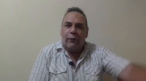 Teniendo la presencia de Dios todos los días | Pr  Edgar Castro | 07 02 2022