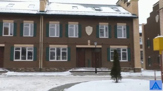 Ипотека и ремонт февраль 2018 смотреть онлайн