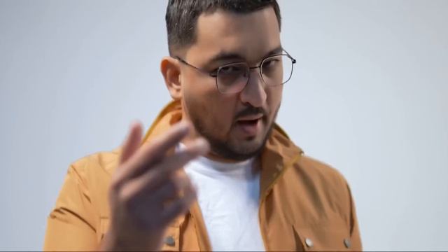 Mekan Atayew ft. S Beater - SHERBET смотреть онлайн