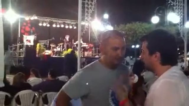 Diretta Grottaminarda смотреть онлайн