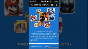 ppsspp game android tekken 6 download