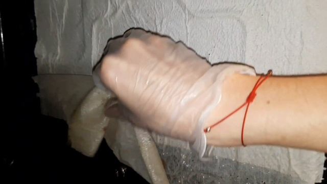 Как отмыть духовку от жира и нагара без соды, горчицы и антижира смотреть онлайн