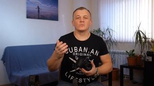 Обзор Canon EOS 70D