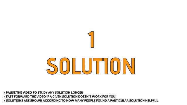 How to clone a simple HTTPS repository in SmartGit? смотреть онлайн