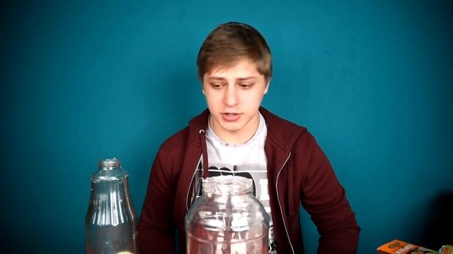 ⛔ Удаленное видео Мамикс ГОРЯЩАЯ СПИЧКА В МИКРОВОЛНОВКЕ ШАРОВАЯ МОЛНИЯ смотреть онлайн