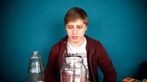 ⛔ Удаленное видео Мамикс    ГОРЯЩАЯ СПИЧКА В МИКРОВОЛНОВКЕ  ШАРОВАЯ МОЛНИЯ