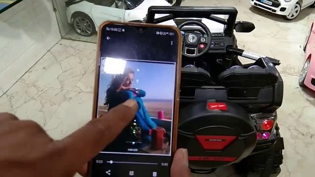 Battery Operated ride on Car, Bike, & Jeep 8709307677 Wholesale/Retail, Cheap Price... смотреть онлайн