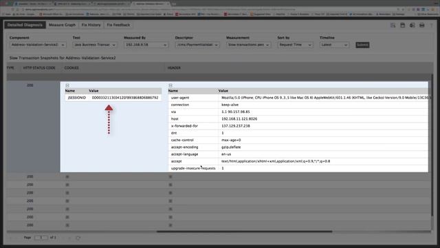Java Application Monitoring: Detect Code-Level Issues in Java Applications смотреть онлайн