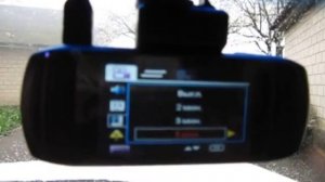 Циклическая запись - функция (опция) перезаписи файлов