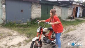 Рига 22