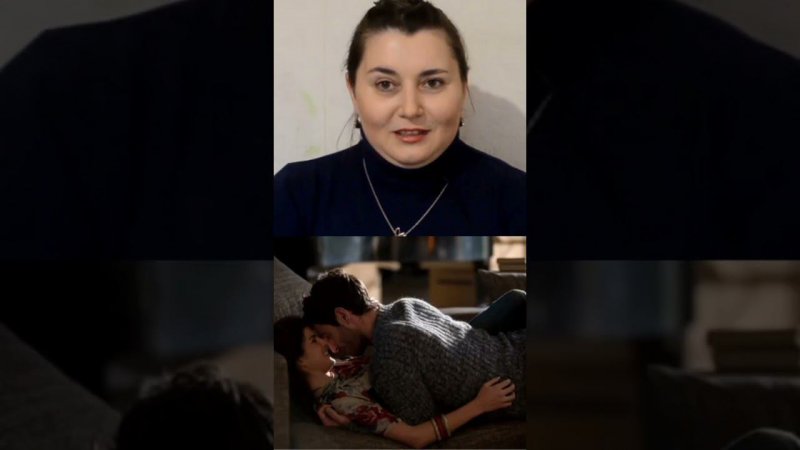 Фильм "Бункер" Полный видео разбор на ютуб, ссылка в комментариях