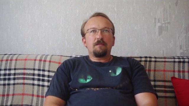 Беларусь и РПЦ или опасная страна для мужиковЪ в юбкахЪ смотреть онлайн