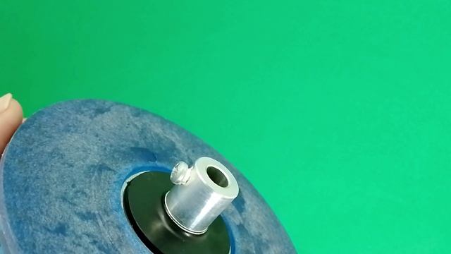 Вентилятор внутреннего блока сплит-системы Akvilon NC-28