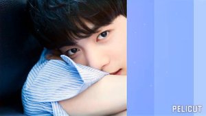 ДжейА / JR (NU'EST) / Ким Чжон Хён / Kim Jong Hyun / 김종현