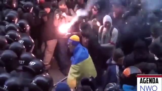 Крым 2014год смотреть онлайн