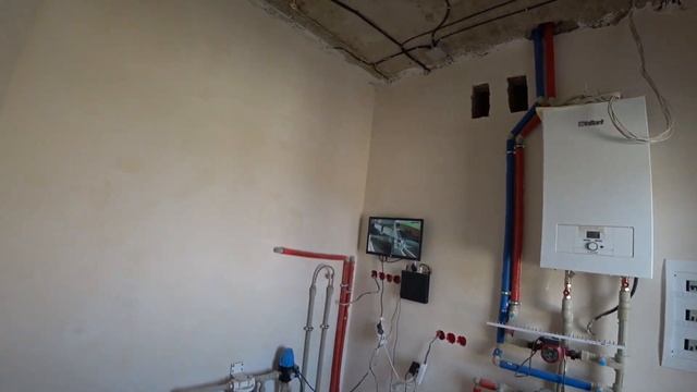 ?Купить дом с ландшафтным дизайном 160м2  на участке 5 соток ИЖС