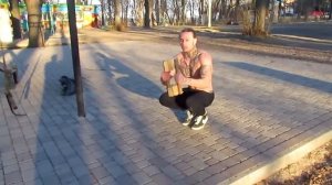 #Обучалка Элемента Горизонт! ПОЛНОЕ ОБУЧЕНИЕ Горизонта С НУЛЯ И ДО ФУЛ ПЛАНША (Для Новичков) ★