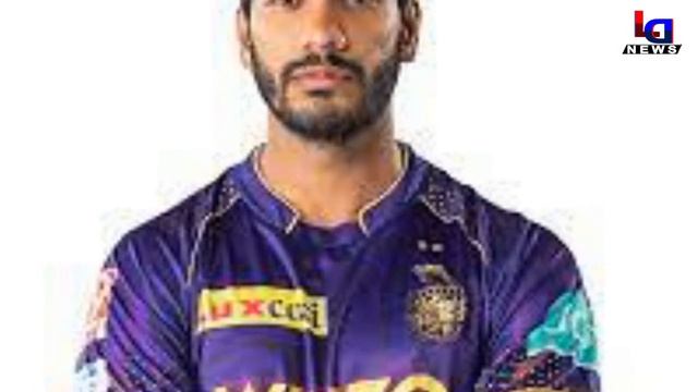 IPL 2022 : Venkatesh Iyer के साथ ये धाकड़ बल्लेबाज़ करेगा ओपनिंग,Kkr के ये दोनों बल्लेबाज़ | Csk VS Kk