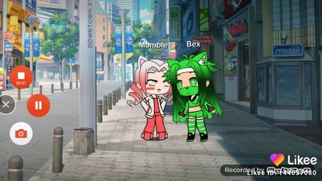 25 января 2020 г. смотреть онлайн