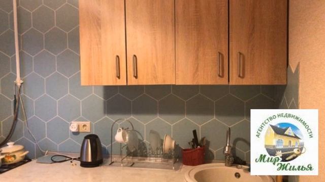 Продам 1 комн. квартиру в г. Ивантеевка ул. Смурякова д. 9 смотреть онлайн