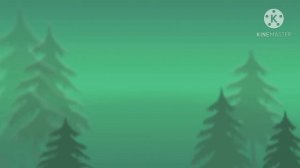 Стихи русских писателей в виде песен #1. А.С.Пушкин