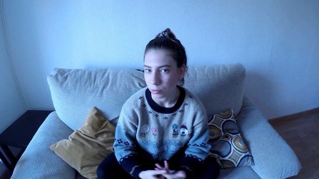 Как получить ГРАНТ по Erasmus/5 ШАГОВ смотреть онлайн