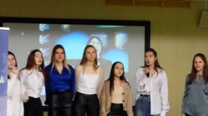 Riccardo Fogli - Storie di tutti i giorni // Рикардо Фольи – Повседневные истории