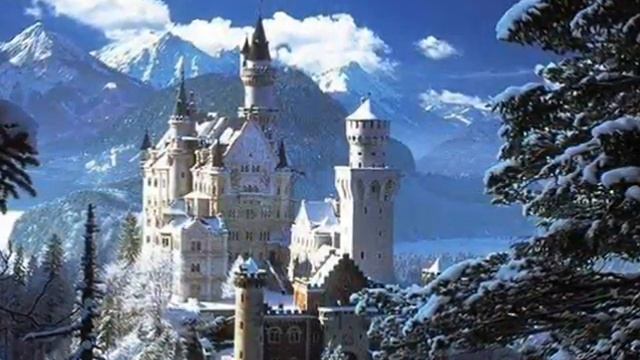 Цветные сны смотреть онлайн