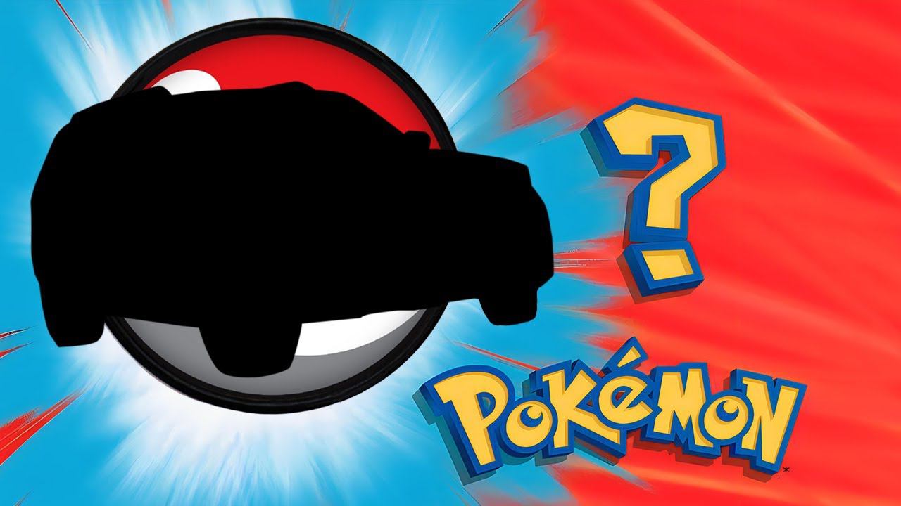 КОНКУРЕНТ TOYOTA PRADO KIA MOHAVE 2020