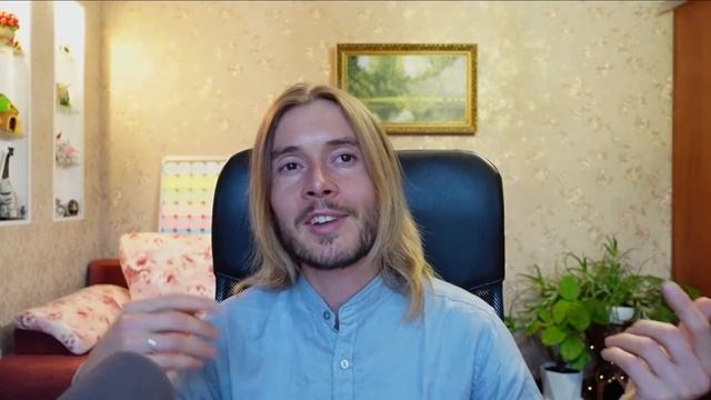 Магия Утра. Как быстро Наладить свою Жизнь? смотреть онлайн