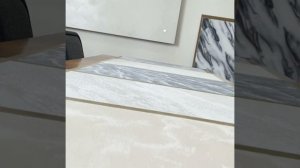 Краска с эффектом песка. Краска с песком. Декоративное покрытие. Техника нанесения песочной краски