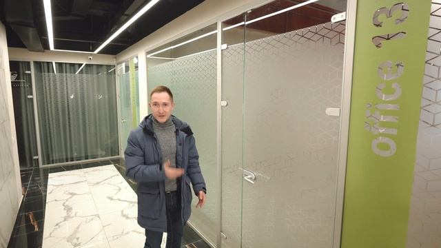 Панорама НП 13 смотреть онлайн