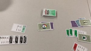 Monopoly Deal Card Game: Rules & Instructions | How to Play