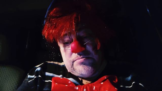 Заяц Хвастун/русская народная сказка/читает Карандаш Дим смотреть онлайн