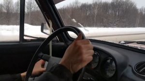 Сколько можно проехать КМ на 1 литре 92 бензина с АЗС Башнефть Лукойл