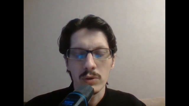 свящ. Иоанн Васильев отвергает учение изложенное в "Православном исповедании..."