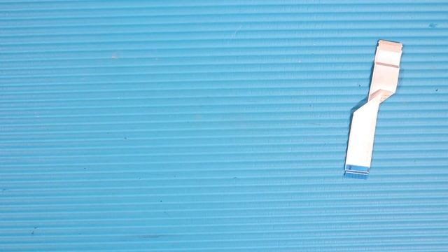 Removing & Replacing Parts |HP ProBook 450 15.6 inch G10 Notebook | HP Computer Service | HP Suppor смотреть онлайн