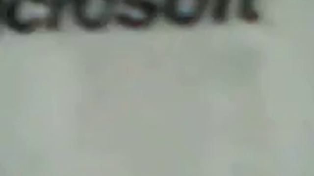 Обзор диска Ninja Gaiden 2 на XBOX360 смотреть онлайн