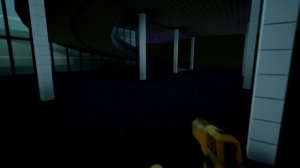 Реальная Жизнь в BRICK RIGS - ЛЕГО ОГРАБЛЕНИЕ БАНКА. МЫ ПОЙМАЛИ ГЛЮКИ.