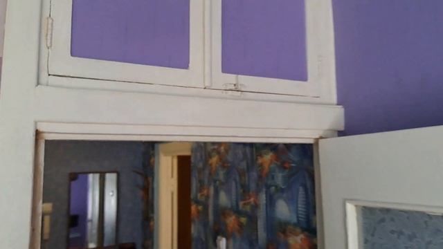 1 к на Северном смотреть онлайн