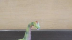 диплодок интересные факты