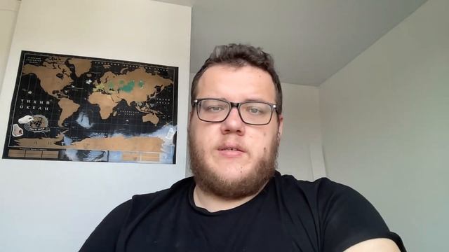 Мода в технологиях разработки | Проектирование Compose