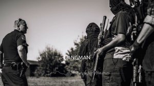 TRUEтень - Пара имён