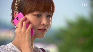 Мой уродливый братец 1 сезон 73 серия