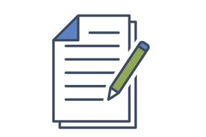 Автозаполнение Коммерческого предложения, Сметы, Прайса, Счёта и др. Готовый шаблон. 3500 руб.